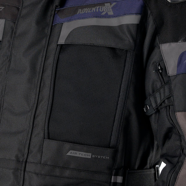 548290_Jacket_RST_ Pro Series Adventure-X CE Textile Jacket/548290_07.jpg